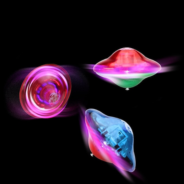 qckanb1661846721584.jpg 7