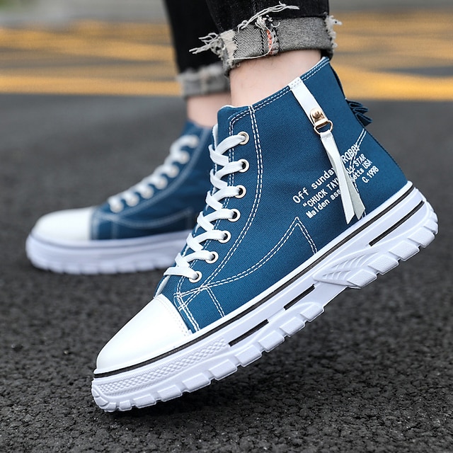 zgllow1661829651983.jpg 3